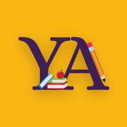 YICLE Academy: Learn English