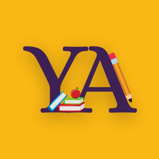 YICLE Academy: Learn English