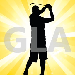 GolfDay Los Angeles