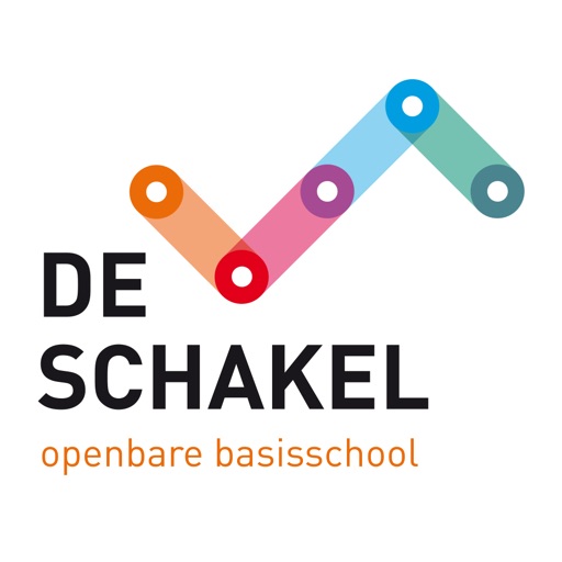 o.b.s. De Schakel