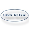 Unsere-Tee-Ecke