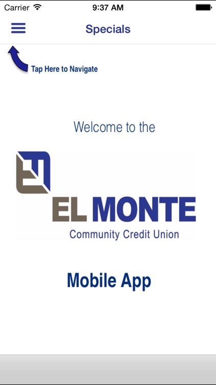 El Monte CCU