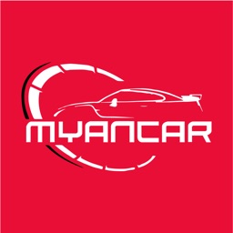 MyanCar