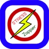 Stress Zapper - iPadアプリ