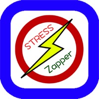 Stress Zapper