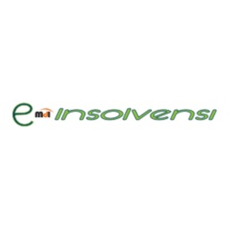 e-Insolvensi