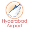 Hyderabad Airport Flight Status Live