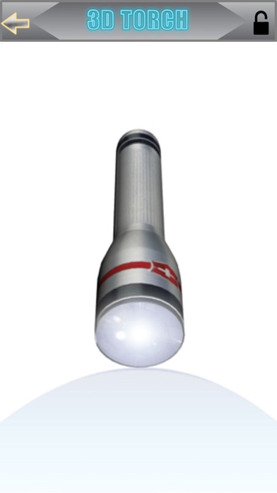 LED Flash Light Mania – Best Torch Flashlight app Screenshot 2