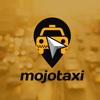 MojoTaxi