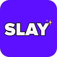 SLAY - Find out who likes you
