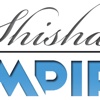 Shisha-empire