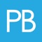 ProductionBase is the UK's leading network for production professionals working in TV, film, theatre, radio and commercial production