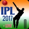 IPL 2017: Watch Live Score,Schedule,Teams And News