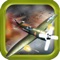 Air Fighters Wings － Sky War Strategy Game