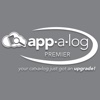 App-A-Log Premier
