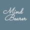 Mind Bearer was established to enable a more accessible channel for people to access support across a variety of mental challenges, this is not limited to mental health but with a focus on Mental Resilience as we all face different challenges at different times