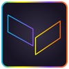 Media Wall Player