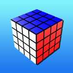Magic Cube Puzzle 3D на пк