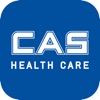 CAS Healthcare