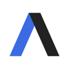 App icon Axios: Smart Brevity news - Axios Media