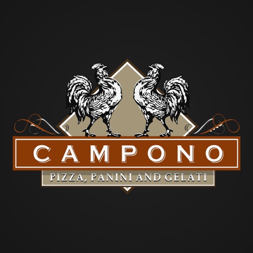 Campono