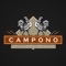 Order Online from Campono