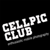 CellPicClub