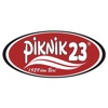 Piknik 23
