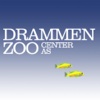 Drammen zoocenter