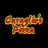 Caraglio's Pizza Rewards