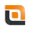 LogicalDOC Mobile LogicalDOC Mobile