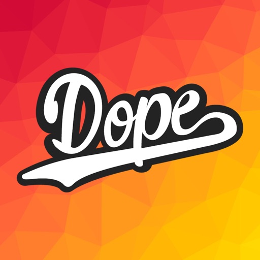 Dope Wallpapers - Cool Weed & Hipster Backgrounds