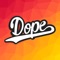 Dope Wallpapers - Cool Weed & Hipster Backgrounds