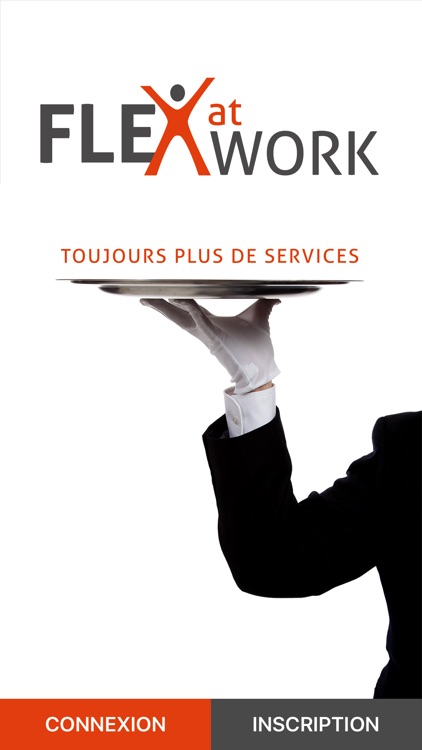 FlexAtWork