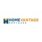 At HomeVantage Mortgage our goal is to simplify the home loan process and find a mortgage solution that works for you