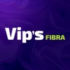 Vips Fibra