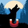 Get Coyote Magnet - Coyote Calls for iOS, iPhone, iPad Aso Report
