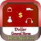 The Best App Dollar General Stores