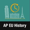 AP European History Exam Prep Practice Questions