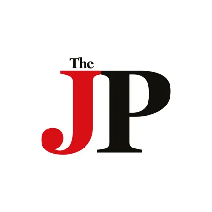 The Jakarta Post Читы