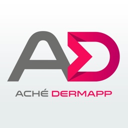 Aché Dermapp