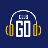 Club Go Srbija