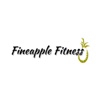 Fineapple Fitness