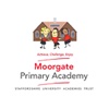 Moorgate Primary Academy