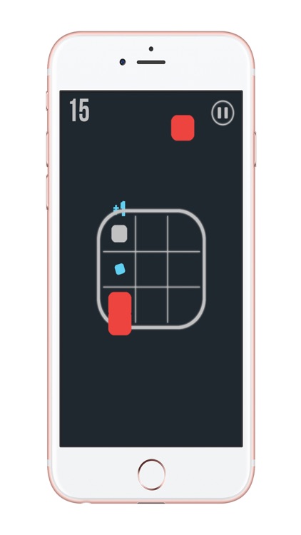 Swipe this Block screenshot-3