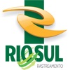 RioSul Rastreamento