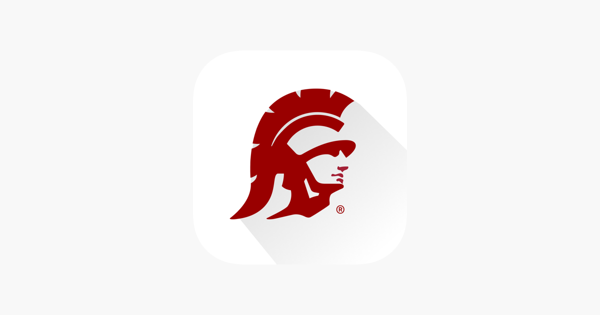 usc-credit-union-mobile-on-the-app-store