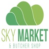 Skymarket&ButcherShopInc