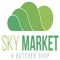 Icon Skymarket&ButcherShopInc