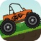 Free Climb Race Adventure is most addictive physics based car racing & bike racing game is coming